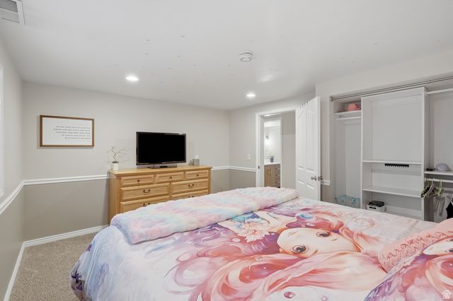 11047 S LAMASA CIR, Sandy, UT 84092
