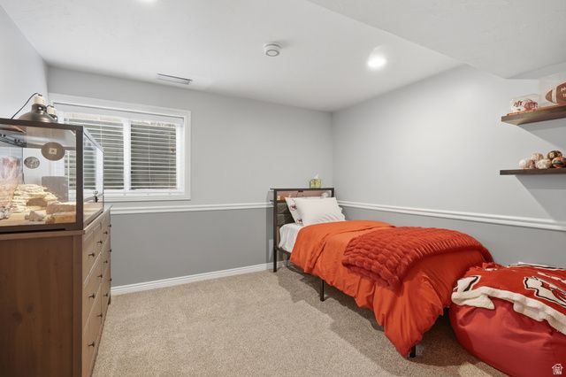 11047 S LAMASA CIR, Sandy, UT 84092
