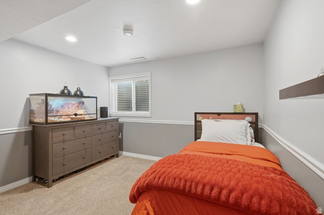 11047 S LAMASA CIR, Sandy, UT 84092