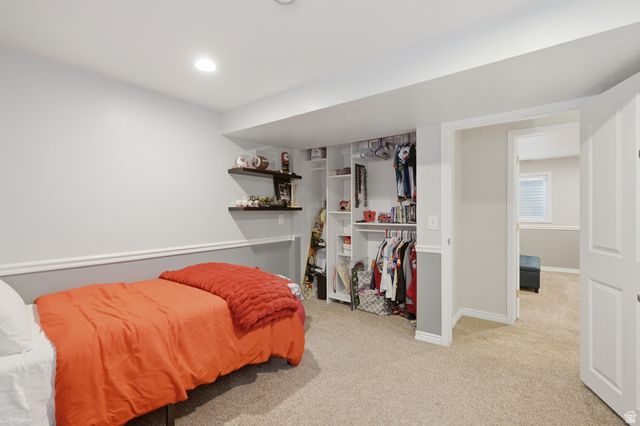 11047 S LAMASA CIR, Sandy, UT 84092