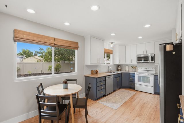 11047 S LAMASA CIR, Sandy, UT 84092