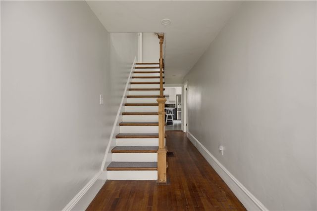226 Turnpike Avenue, Portsmouth, RI 02871