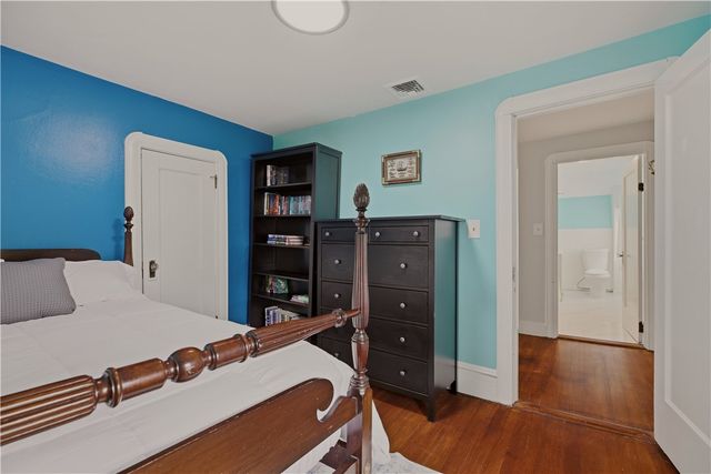 226 Turnpike Avenue, Portsmouth, RI 02871