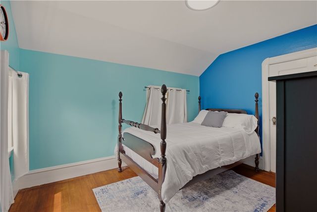 226 Turnpike Avenue, Portsmouth, RI 02871