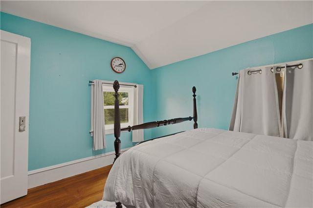 226 Turnpike Avenue, Portsmouth, RI 02871