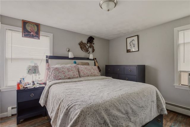 226 Turnpike Avenue, Portsmouth, RI 02871