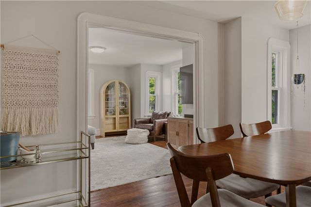 226 Turnpike Avenue, Portsmouth, RI 02871