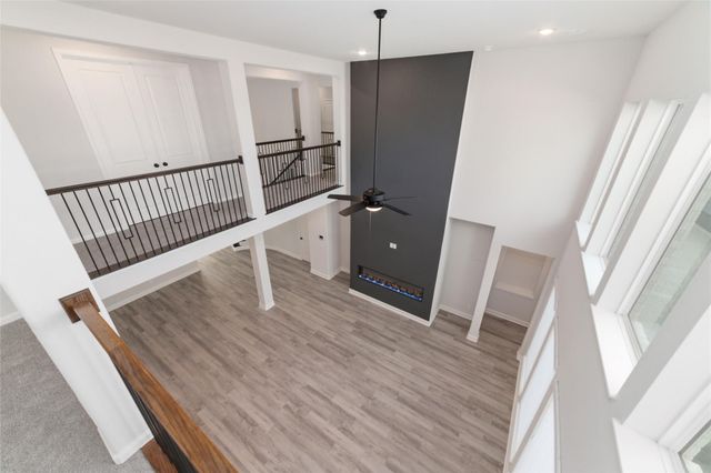 2338 Shooting Star Lane, Brookshire, TX 77423