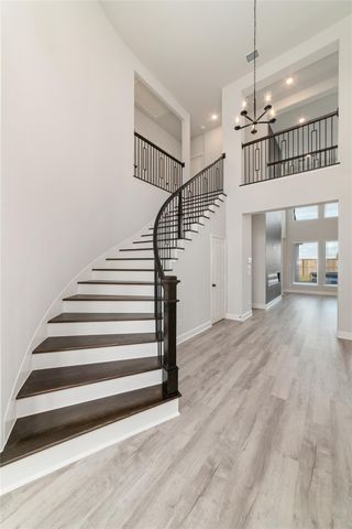 2338 Shooting Star Lane, Brookshire, TX 77423