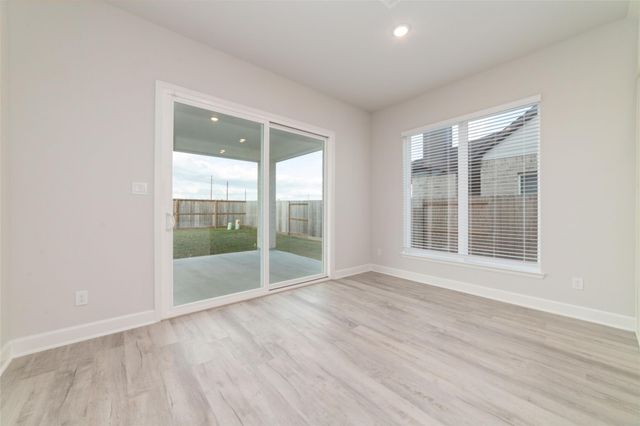 2338 Shooting Star Lane, Brookshire, TX 77423