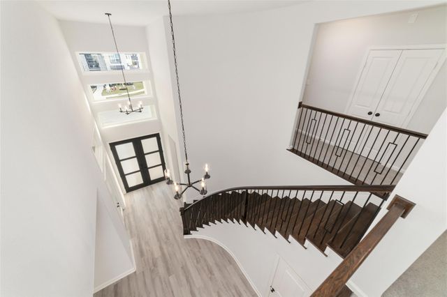 2338 Shooting Star Lane, Brookshire, TX 77423