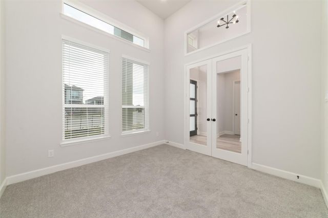 2338 Shooting Star Lane, Brookshire, TX 77423