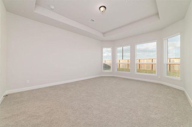 2338 Shooting Star Lane, Brookshire, TX 77423