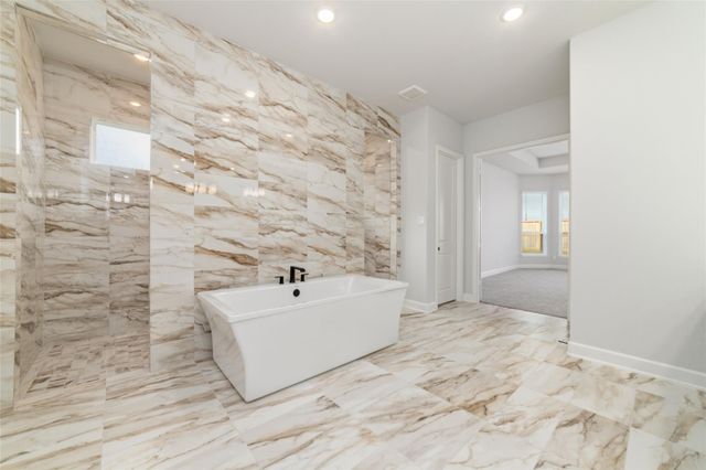 2338 Shooting Star Lane, Brookshire, TX 77423