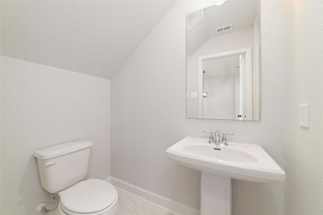 2338 Shooting Star Lane, Brookshire, TX 77423