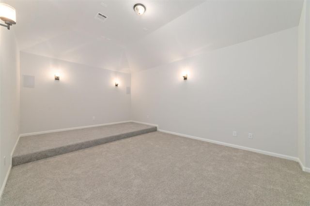 2338 Shooting Star Lane, Brookshire, TX 77423