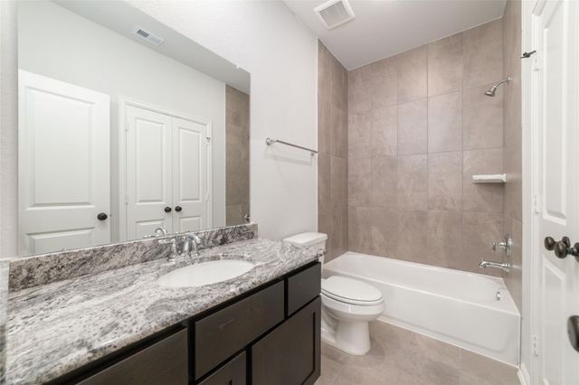 2338 Shooting Star Lane, Brookshire, TX 77423