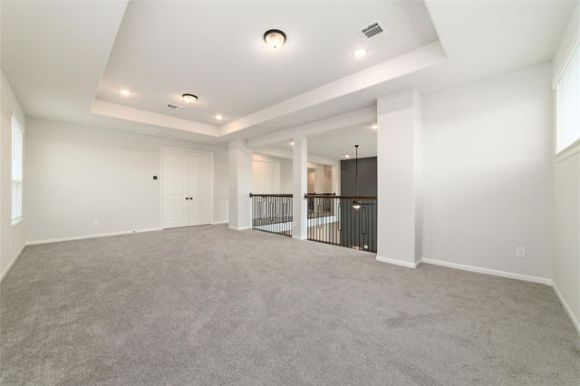 2338 Shooting Star Lane, Brookshire, TX 77423