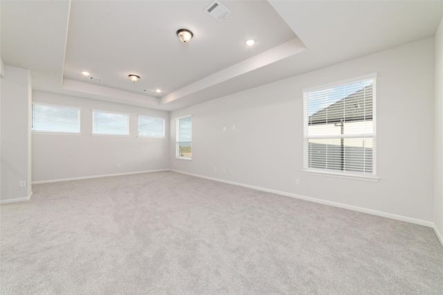 2338 Shooting Star Lane, Brookshire, TX 77423