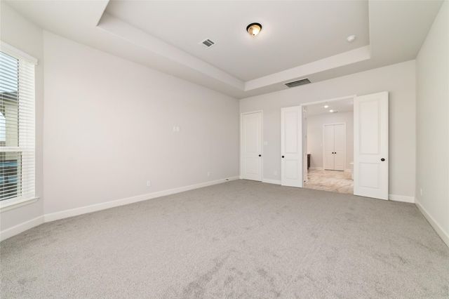 2338 Shooting Star Lane, Brookshire, TX 77423