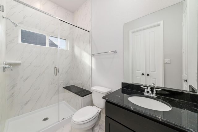 2338 Shooting Star Lane, Brookshire, TX 77423