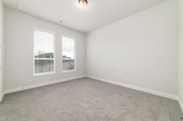 2338 Shooting Star Lane, Brookshire, TX 77423