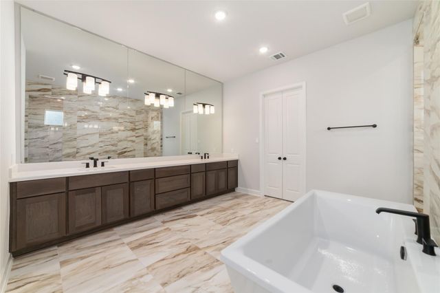 2338 Shooting Star Lane, Brookshire, TX 77423