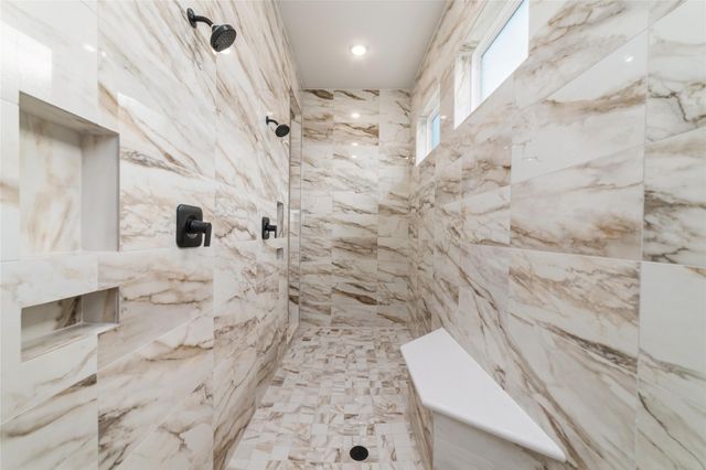 2338 Shooting Star Lane, Brookshire, TX 77423