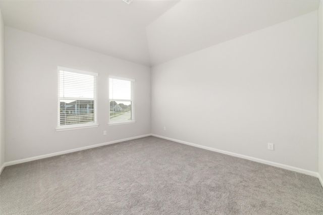 2338 Shooting Star Lane, Brookshire, TX 77423