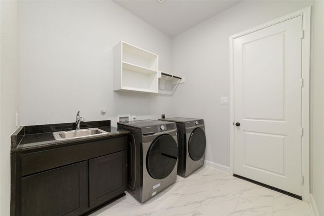 2338 Shooting Star Lane, Brookshire, TX 77423