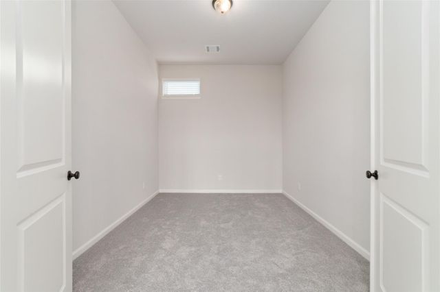 2338 Shooting Star Lane, Brookshire, TX 77423