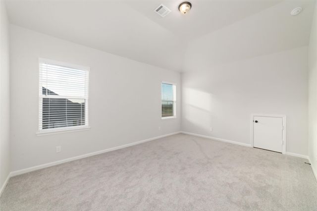 2338 Shooting Star Lane, Brookshire, TX 77423