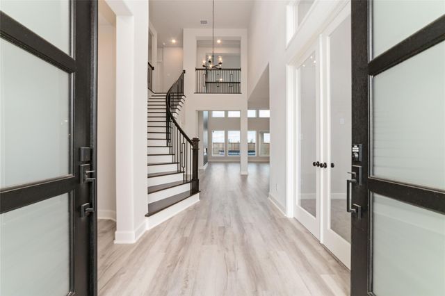 2338 Shooting Star Lane, Brookshire, TX 77423