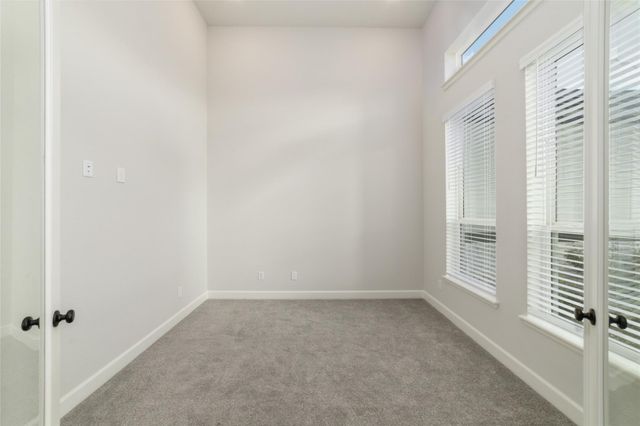 2338 Shooting Star Lane, Brookshire, TX 77423