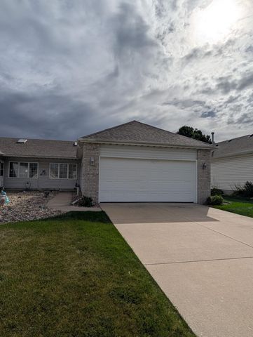 1639 Fir Avenue, Crown Point, IN 46307