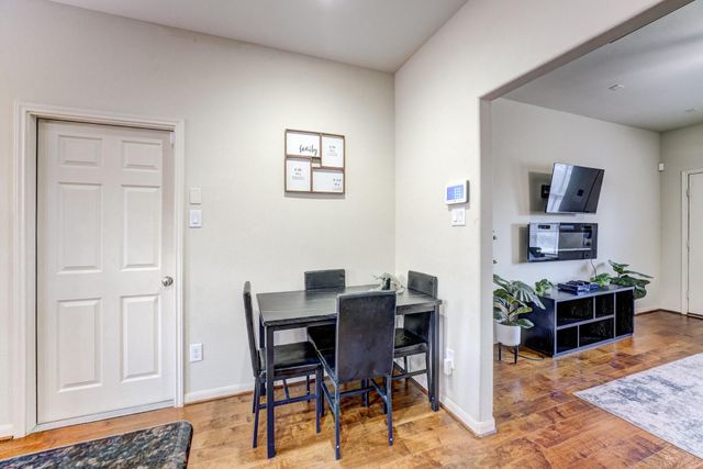 5124 Pinemont Place, Houston, TX 77092