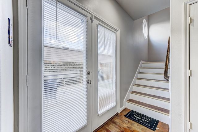 5124 Pinemont Place, Houston, TX 77092