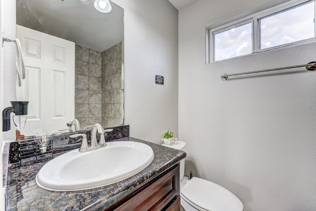 5124 Pinemont Place, Houston, TX 77092