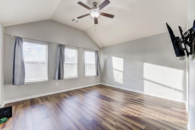 5124 Pinemont Place, Houston, TX 77092