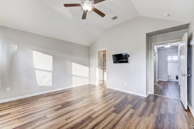 5124 Pinemont Place, Houston, TX 77092