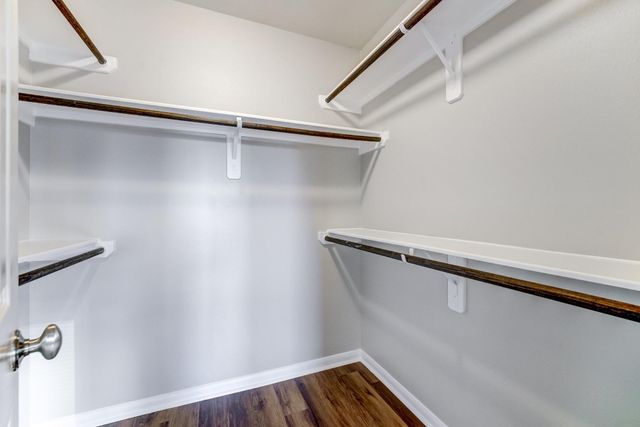 5124 Pinemont Place, Houston, TX 77092