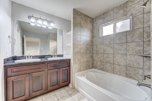 5124 Pinemont Place, Houston, TX 77092