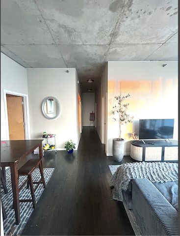 1720 S Michigan Avenue 1401, Chicago, IL 60616