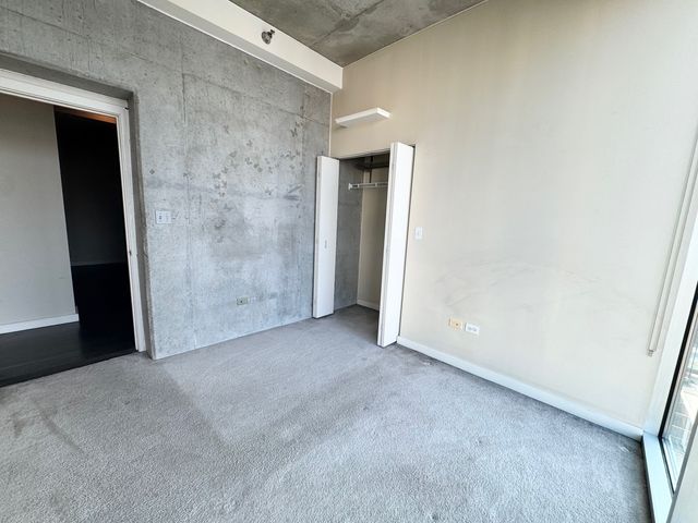 1720 S Michigan Avenue 1401, Chicago, IL 60616