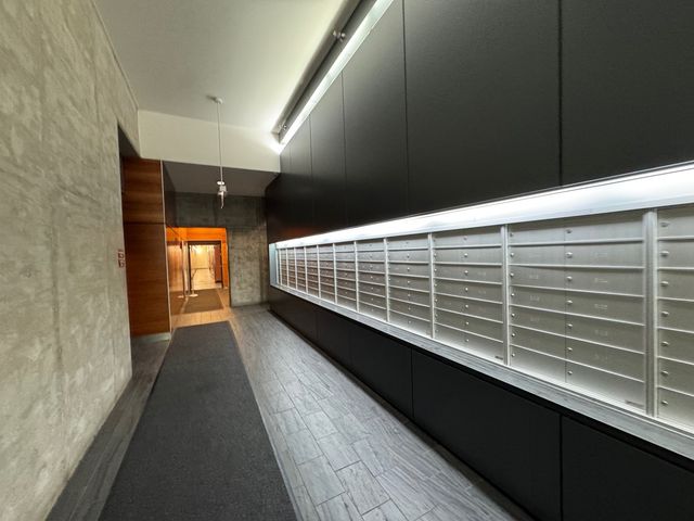 1720 S Michigan Avenue 1401, Chicago, IL 60616