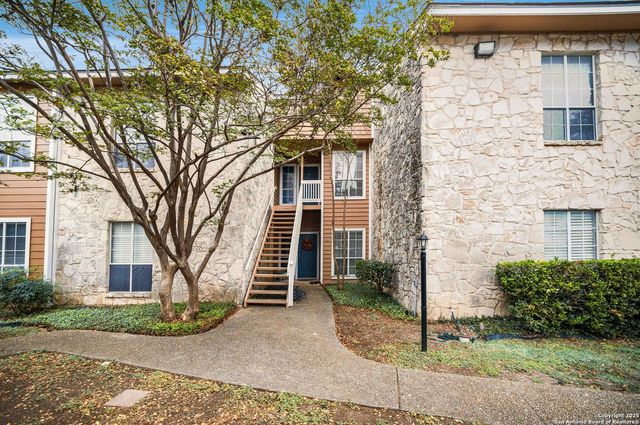 14745 Babcock Rd Apt 103, San Antonio, TX 78249