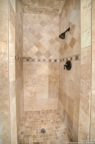 14745 Babcock Rd Apt 103, San Antonio, TX 78249