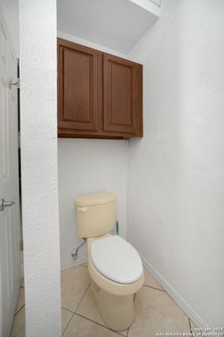 14745 Babcock Rd Apt 103, San Antonio, TX 78249