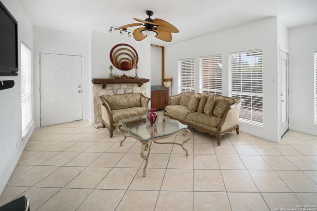 14745 Babcock Rd Apt 103, San Antonio, TX 78249