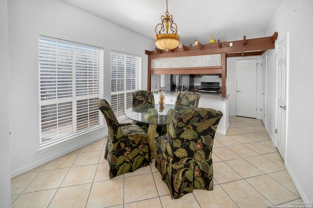 14745 Babcock Rd Apt 103, San Antonio, TX 78249